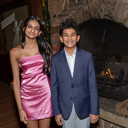 Jim Halling Photography-4656