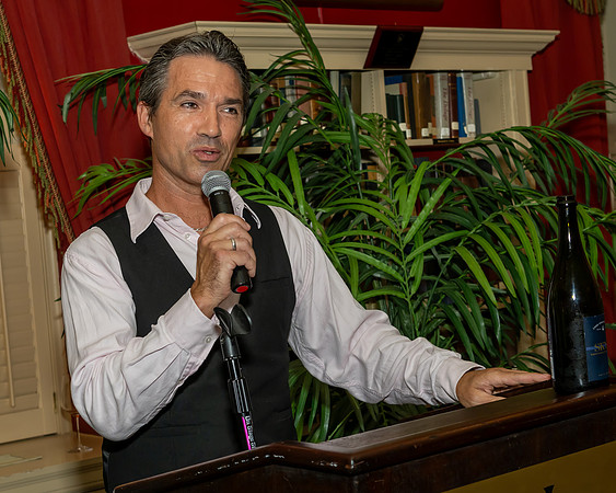 Jim Halling Photography-7576