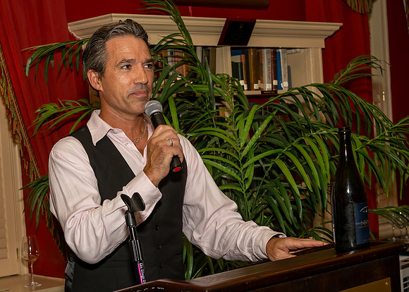Jim Halling Photography-7574