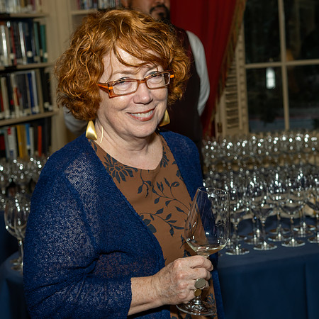Jim Halling Photography-7580