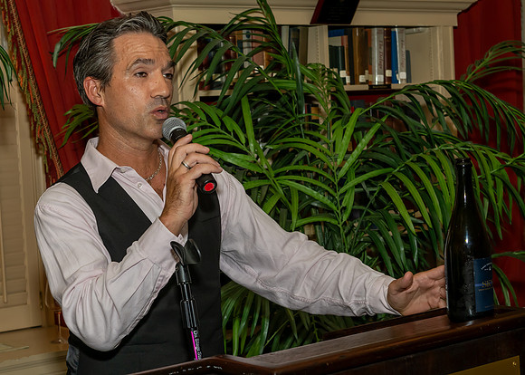 Jim Halling Photography-7578