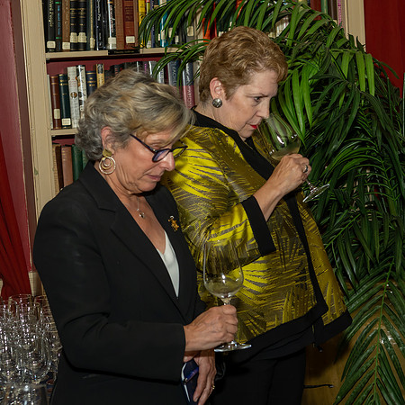 Jim Halling Photography-7585