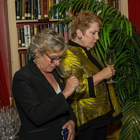 Jim Halling Photography-7586