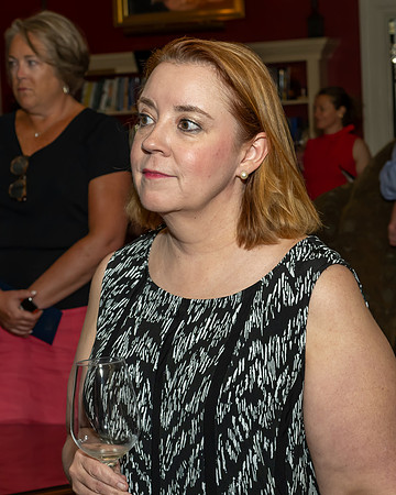 Jim Halling Photography-7587