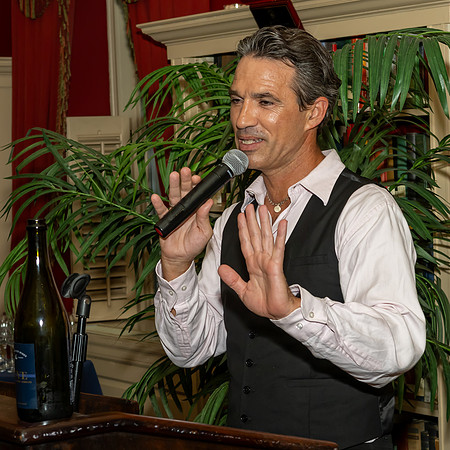 Jim Halling Photography-7592