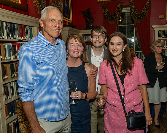 Jim Halling Photography-7602