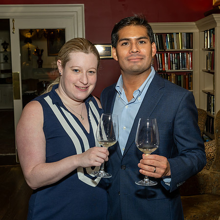 Jim Halling Photography-7609