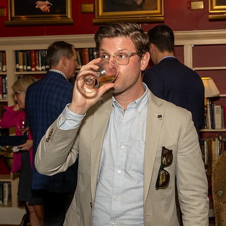 Jim Halling Photography-7610