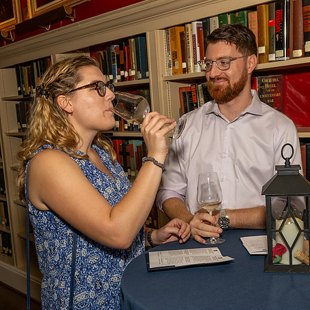 Jim Halling Photography-7621