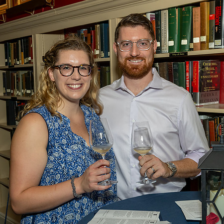 Jim Halling Photography-7623