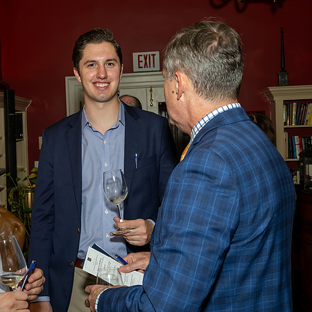 Jim Halling Photography-7624