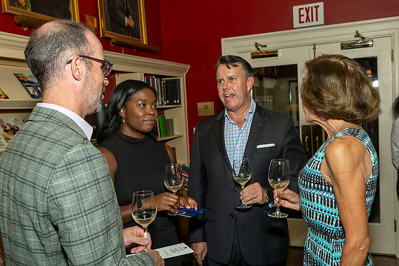 Jim Halling Photography-7625