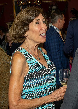 Jim Halling Photography-7627
