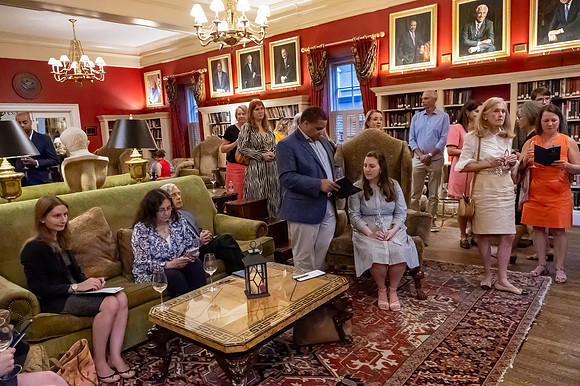 Jim Halling Photography-7635