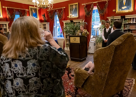Jim Halling Photography-7636