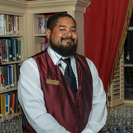 Jim Halling Photography-7654