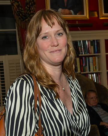 Jim Halling Photography-7657