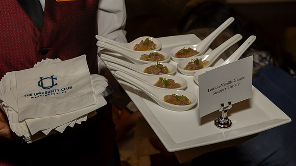 Jim Halling Photography-7673