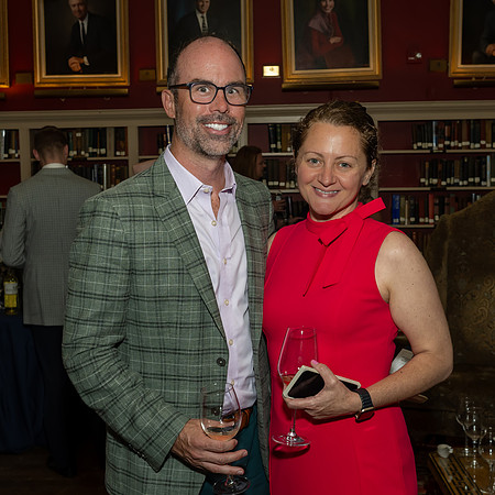 Jim Halling Photography-7678