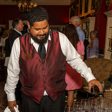 Jim Halling Photography-7680