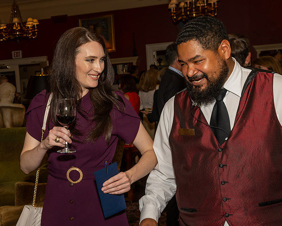 Jim Halling Photography-7681