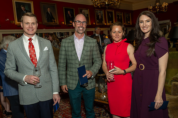 Jim Halling Photography-7683