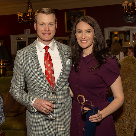 Jim Halling Photography-7685