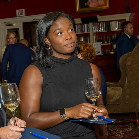 Jim Halling Photography-7687