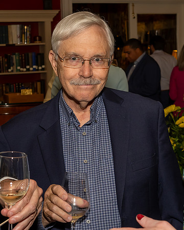 Jim Halling Photography-7690