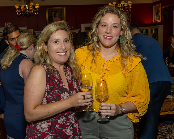 Jim Halling Photography-7694