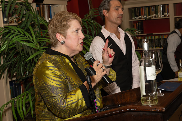 Jim Halling Photography-7698
