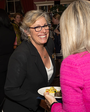 Jim Halling Photography-7706