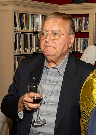 Jim Halling Photography-7716