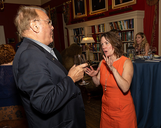 Jim Halling Photography-7718