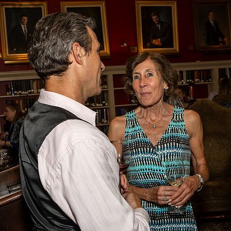 Jim Halling Photography-7719