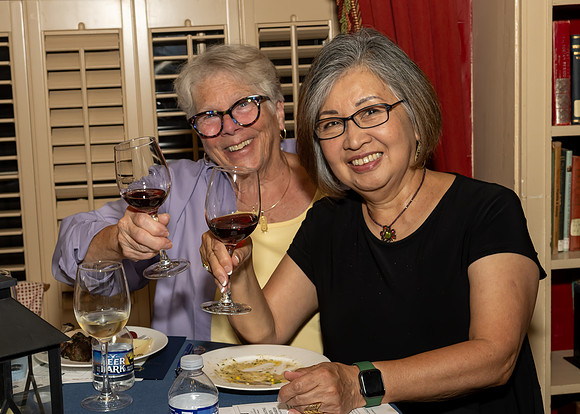 Jim Halling Photography-7725