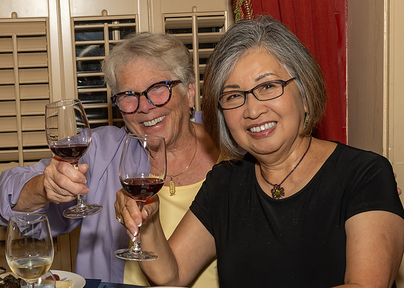 Jim Halling Photography-7726