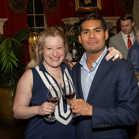 Jim Halling Photography-7727
