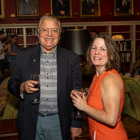 Jim Halling Photography-7730