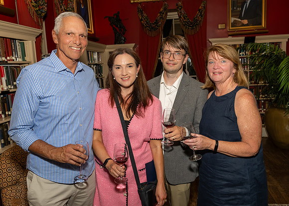 Jim Halling Photography-7732