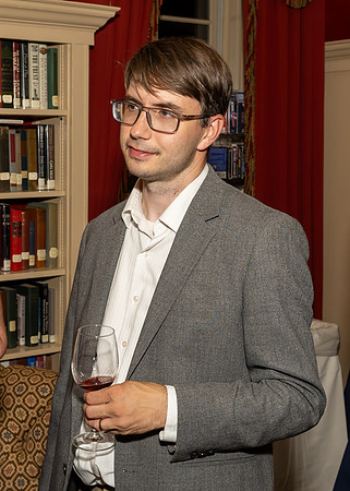 Jim Halling Photography-7744