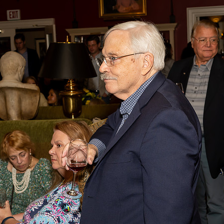 Jim Halling Photography-7745