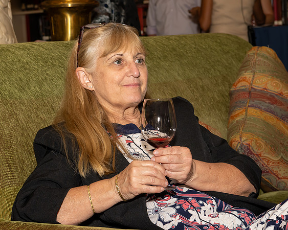 Jim Halling Photography-7746