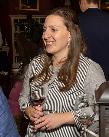 Jim Halling Photography-7754