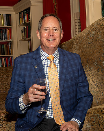 Jim Halling Photography-7752