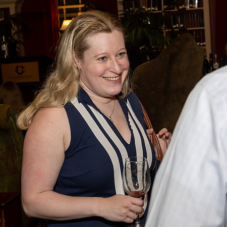 Jim Halling Photography-7757