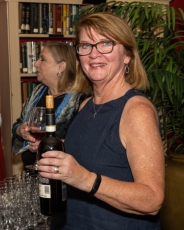 Jim Halling Photography-7760