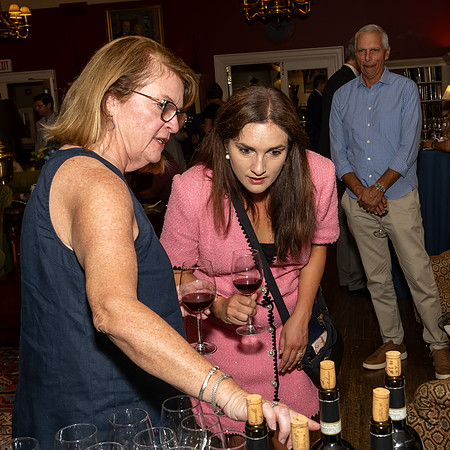 Jim Halling Photography-7762