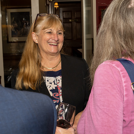 Jim Halling Photography-7781