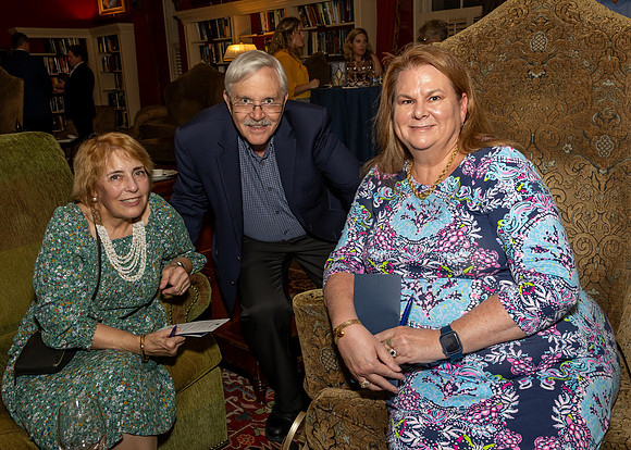 Jim Halling Photography-7782
